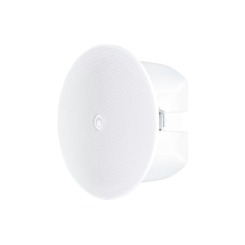 SOUNDVISION BACKGROUND MUSIC SET1