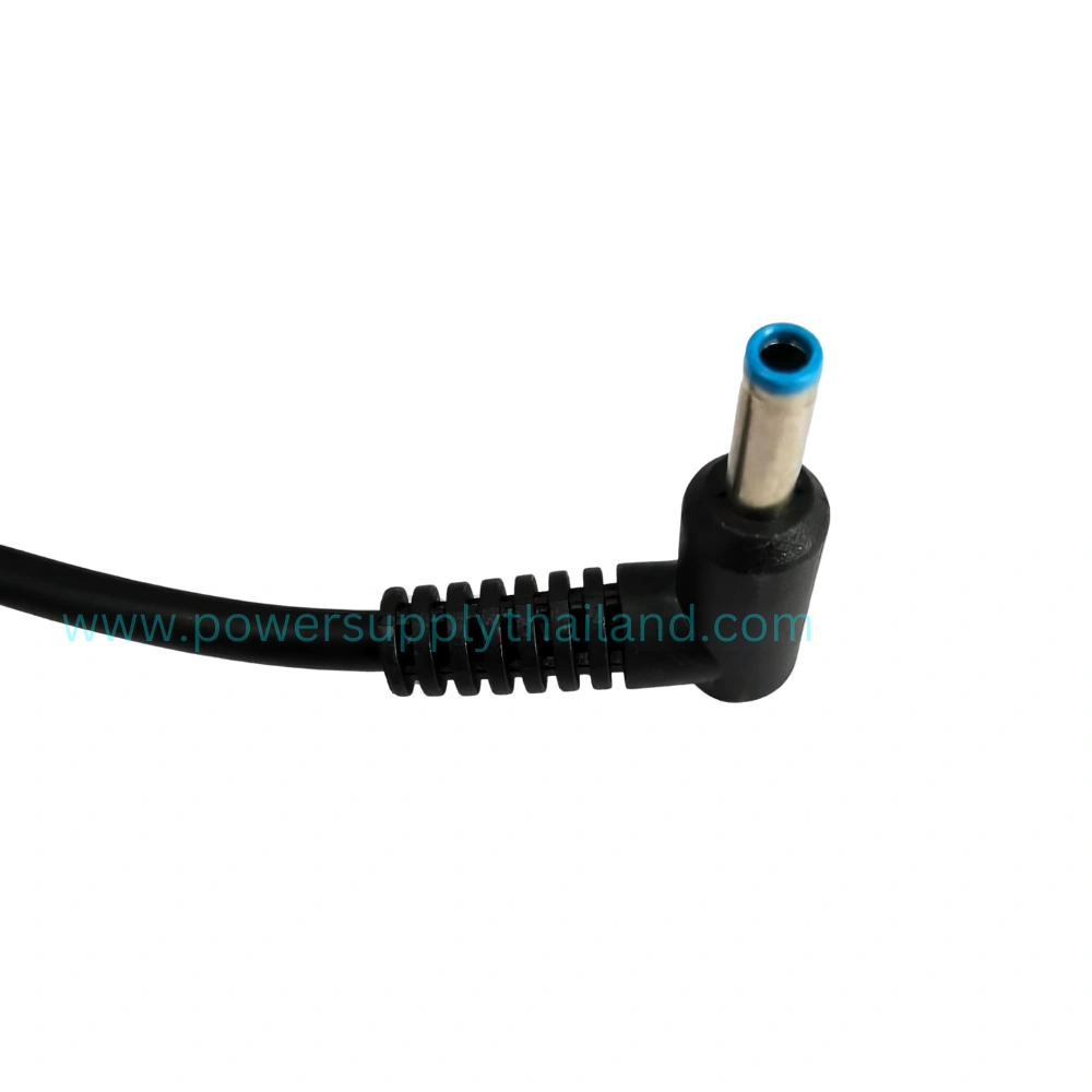 สายชาร์จ โน๊ตบุ๊ค PA-1450-20HL 19.5V 2.31A 45W 4.5*3.0 ใหม่ คุณภาพดี ราคา พิเศษ AC Adapter HP TPN-LA15 L25296-001 45W หัว 4.5 mm มีรับประกัน