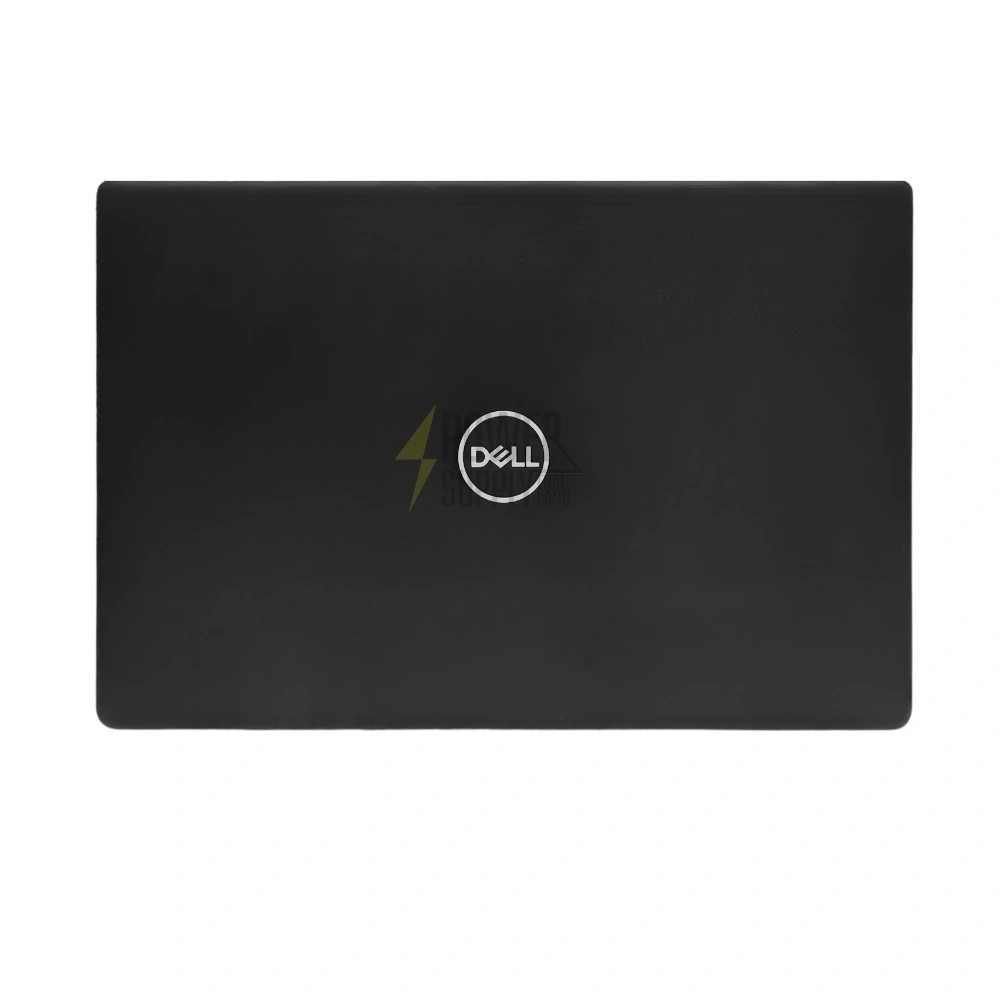 บอดี้ ฝาหลังจอ dell Latitude 3510 15.6" LCD Back Cover อะไหล่ แท้ สินค้ามีตำหนิ มีประกัน ส่งฟรี