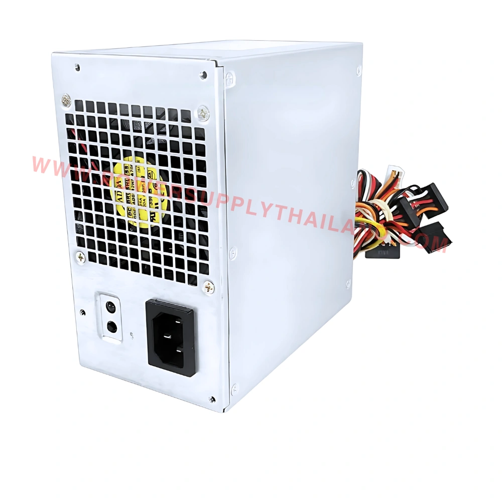 Power Supply Dell Optiplex 390MT 7010MT 56DXG เพาเวอร์ ซัพพลาย Dell 390 MT 7010 MT ราคาไม่แพง