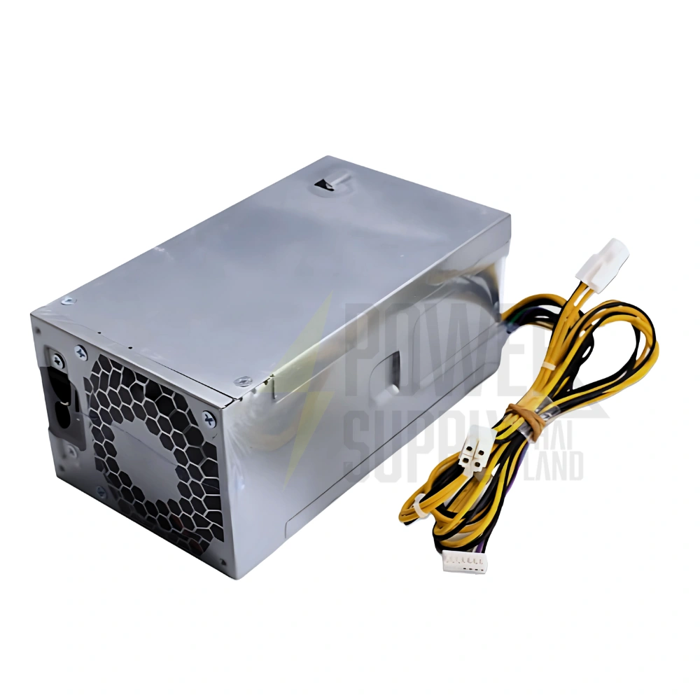 ใหม่ Power Supply HP 180W OEM ราคาถูก PCG002 PCG003 PCG004 PCG007 HP 280 400 480 600 800 G3 G4 MT