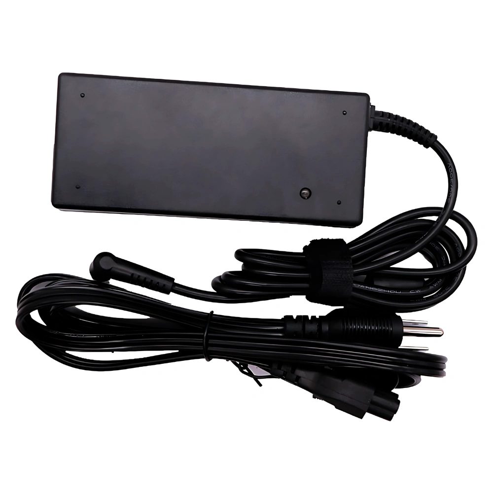 Adapter Acer PA-1900-05 90W Original ราคา พิเศษ สายชาร์จ โน๊ตบุ๊ค Acer 90W ตรงรุ่น ตรงสเปค