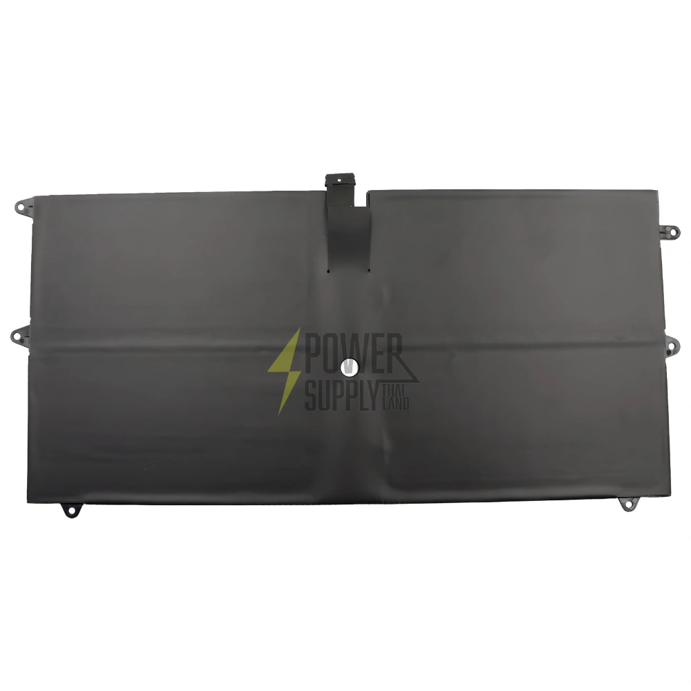 Battery Lenovo Yoga 900S-12ISK 53Wh ของใหม่คุณภาพดี ส่งฟรี ส่งเร็ว