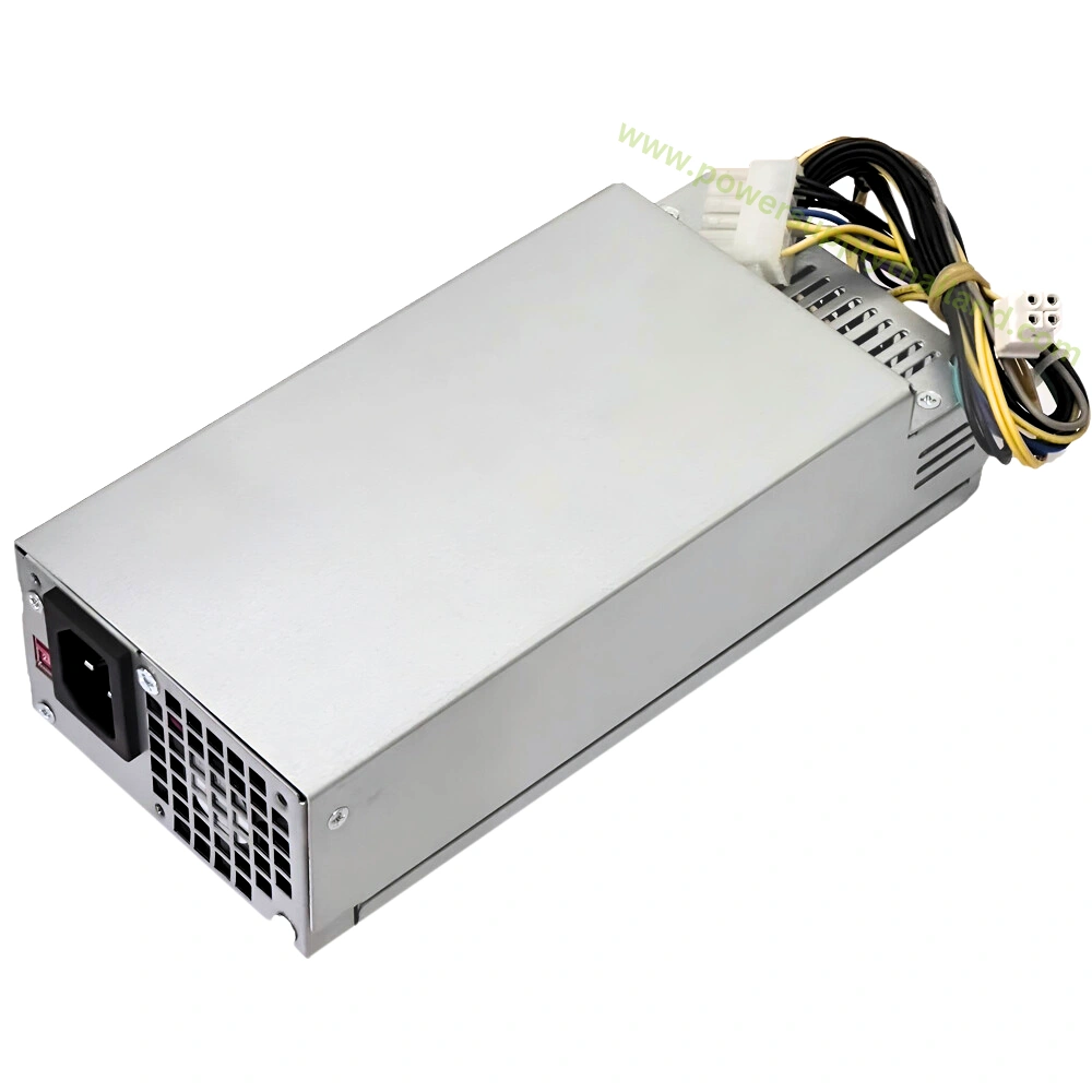 ใหม่ Power Supply Acer Veriton X2611G ลดราคา 220W PS-3221-9AE , DPS-220UB PSU Acer X2611G ขายพาวเวอร์ซัพพลาย Acer ทุกรุน