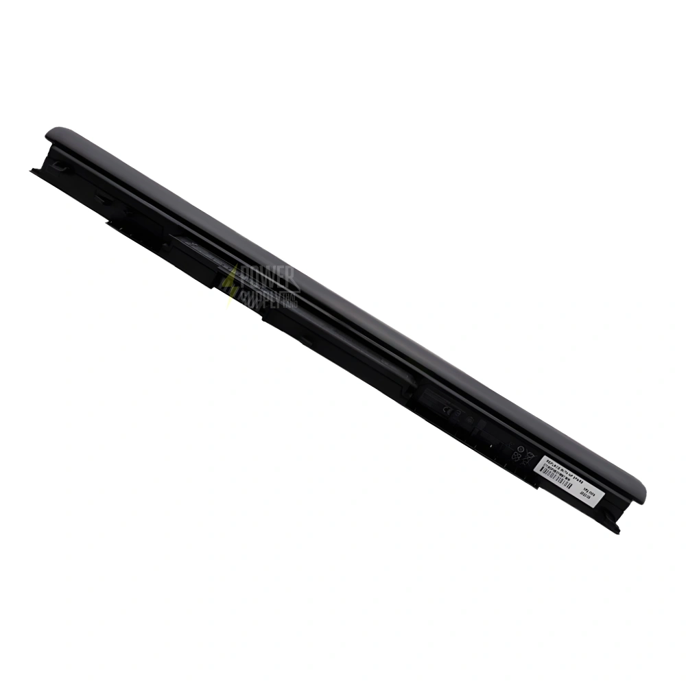 Battery HP Pavilion 15-BE012TX HS04 41Whr Original ลดราคาพิเศษ ตรงรุ่น ตรงยี่ห้อ