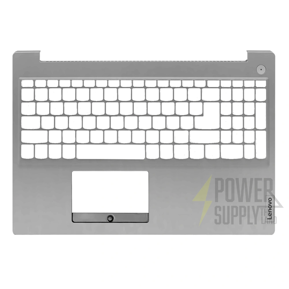 Palmrest Lenovo IdeaPad 3-15ITL05 อะไหล่ตรงรุ่น รับประกันสินค้า