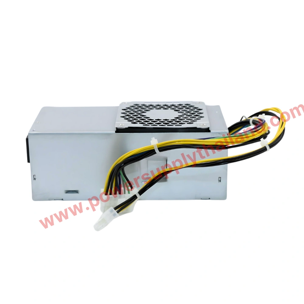 ใหม่ Power Supply Lenovo M82e Desktop ราคาพิเศษ 240W 14pin PSU Lenovo FSP240-40SBV,PS-4241-09 พาวเวอร์ ซัพพลาย Lenovo 54Y8921,54Y8897,54Y8898