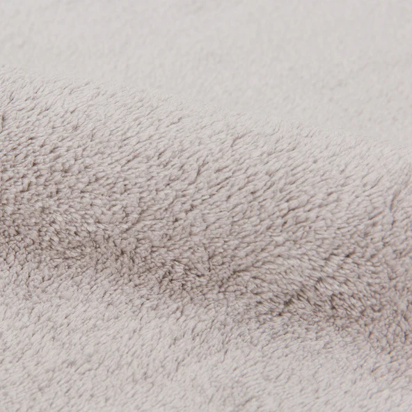 ผ้าขนหนูไมโครไฟเบอร์ (NANO) ผ้าเช็ดผม