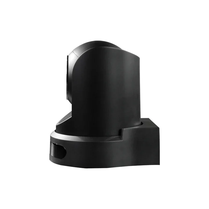 SOUNDVISION Conference System SET ชุดเครื่อง เสียงห้องประชุม พร้อมใช้งาน