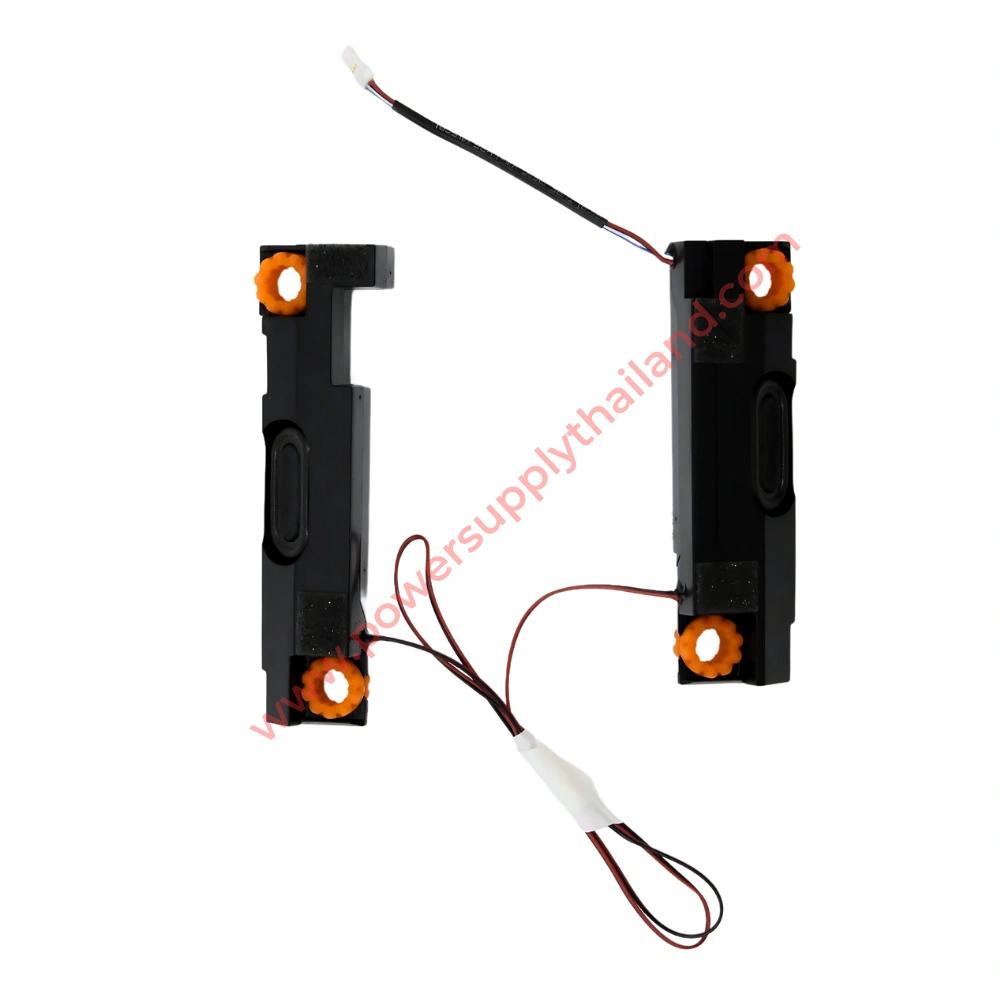 ใหม่ ลำโพงโน๊ตบุ๊ค Lenovo Legion 5-15ARH05 ใหม่ Speaker Notebook Lenovo ซ้าย-ขวา รับประกันสินค้า