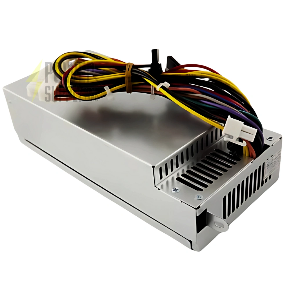 ใหม่ Power Supply Acer Veriton X480G ลดราคา 220W PSU Acer X480G ขายพาวเวอร์ซัพพลาย Acer ทุกรุน PS-5221-9