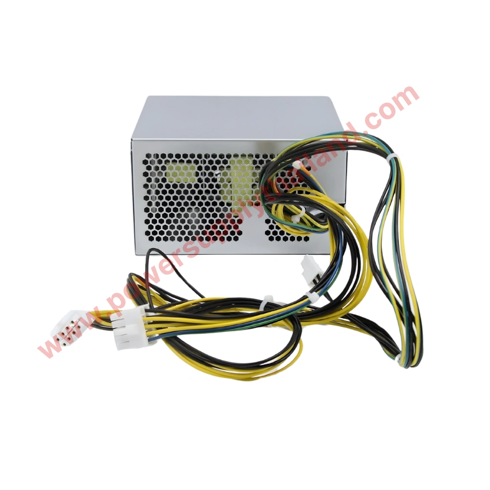 ใหม่ Power Supply Lenovo P340 Workstation ThinkStation 500w