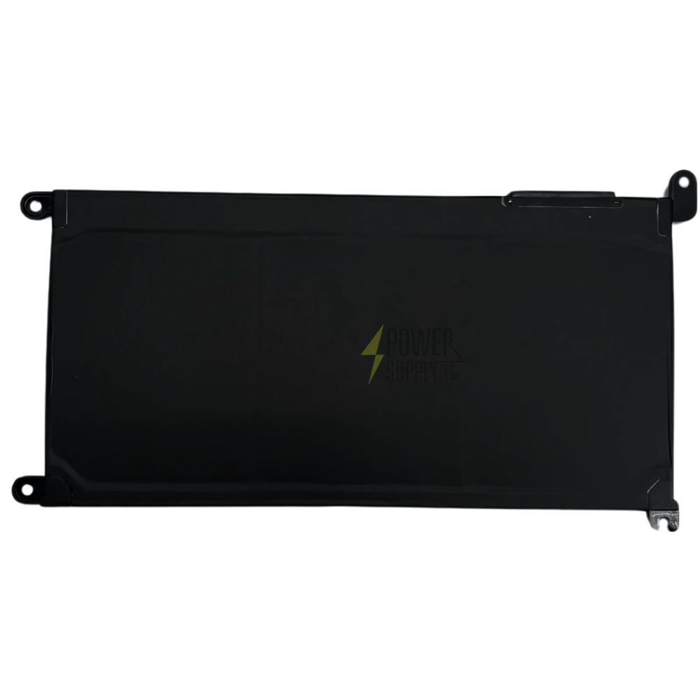 Battery Dell Inspiron 5368 5480 7460 5567 WDX0R ลด ราคา แบตเตอรี่ Dell 5000 7000 Series 42Whr ตรงรุ่น