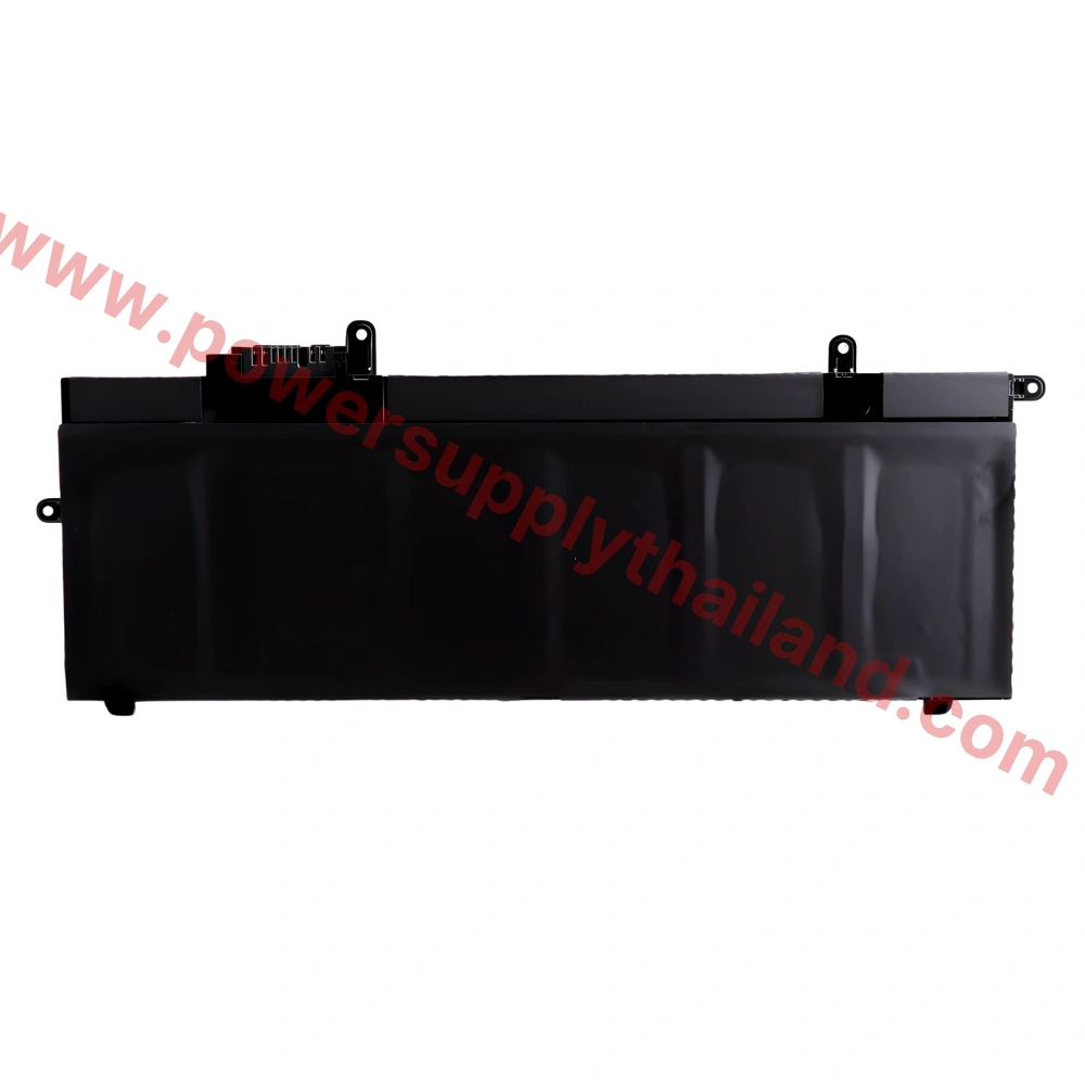 Battery Lenovo ThinkPad X280 Original L17L6P71 L17M6P72 ลด ราคา พิเศษ แบตเตอรี่โน๊ตบุ๊ค Lenovo ThinkPad X280 ตรงรุ่น