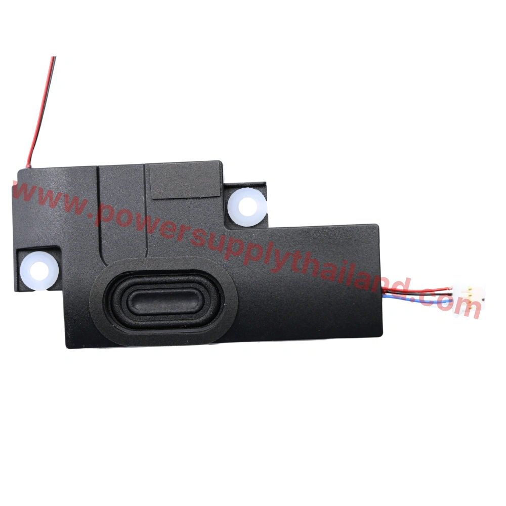 Speaker Notebook Lenovo Yoga 530-14IKB IdeaPad ใหม่ ตรงสเปค ลำโพงโน๊ตบุ๊ค Lenovo ซ้าย-ขวา