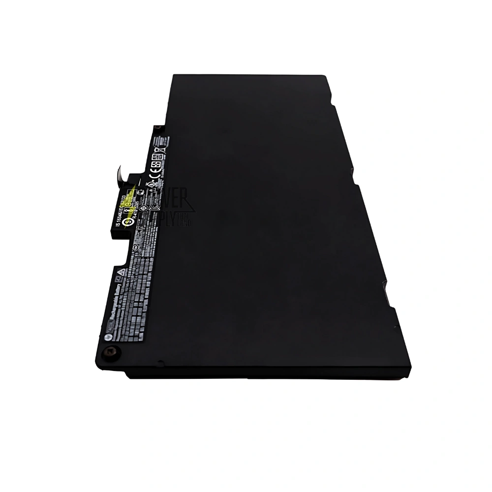 Battery HP ZBook 14U G4 Original ราคา พิเศษ TA03XL แบตเตอรี่ โน๊ตบุ๊ค HP ZBook 14U G4 TA03XL 854108-850 ลดราคาพิเศษ