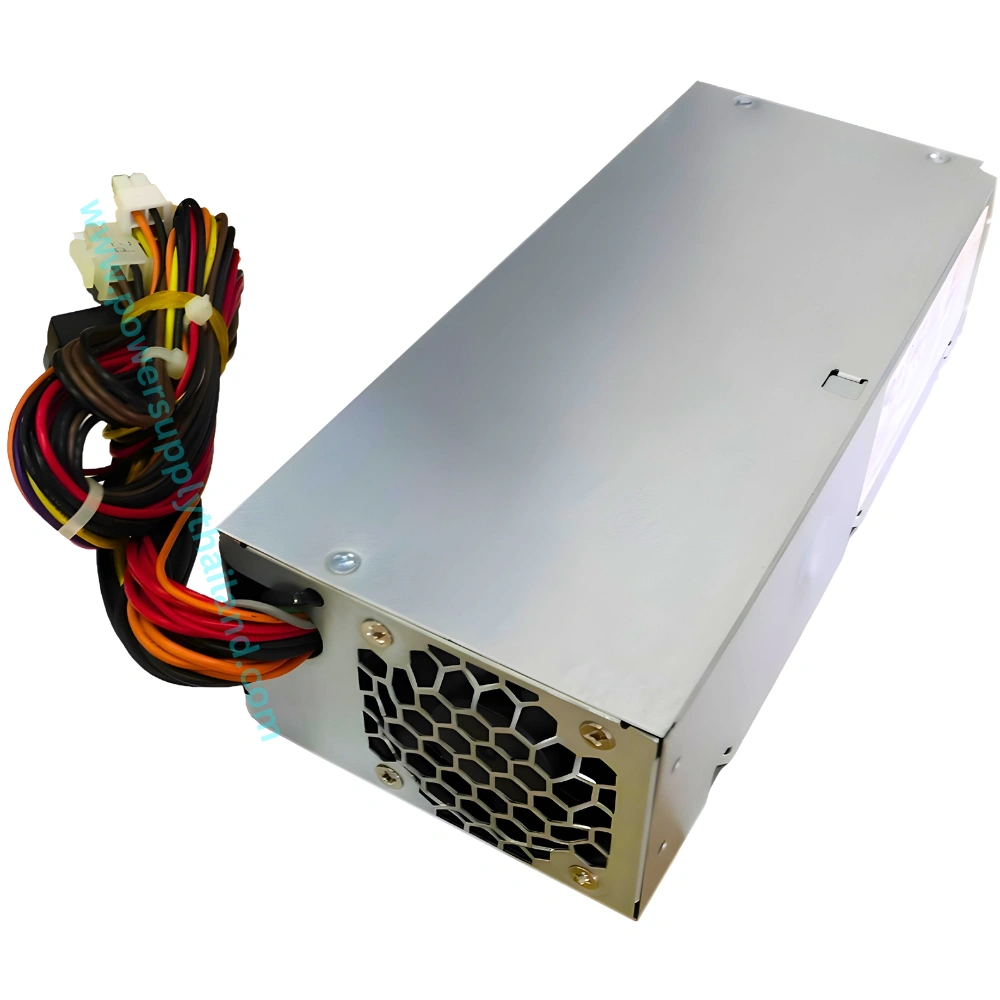 PSU HP PRODESK 400 G3 ลด ราคาพิเศษ 180W 797009-001 เพาเวอร์ ซัพพลาย HP 400 G3 180W Power Supply HP 400 G3
