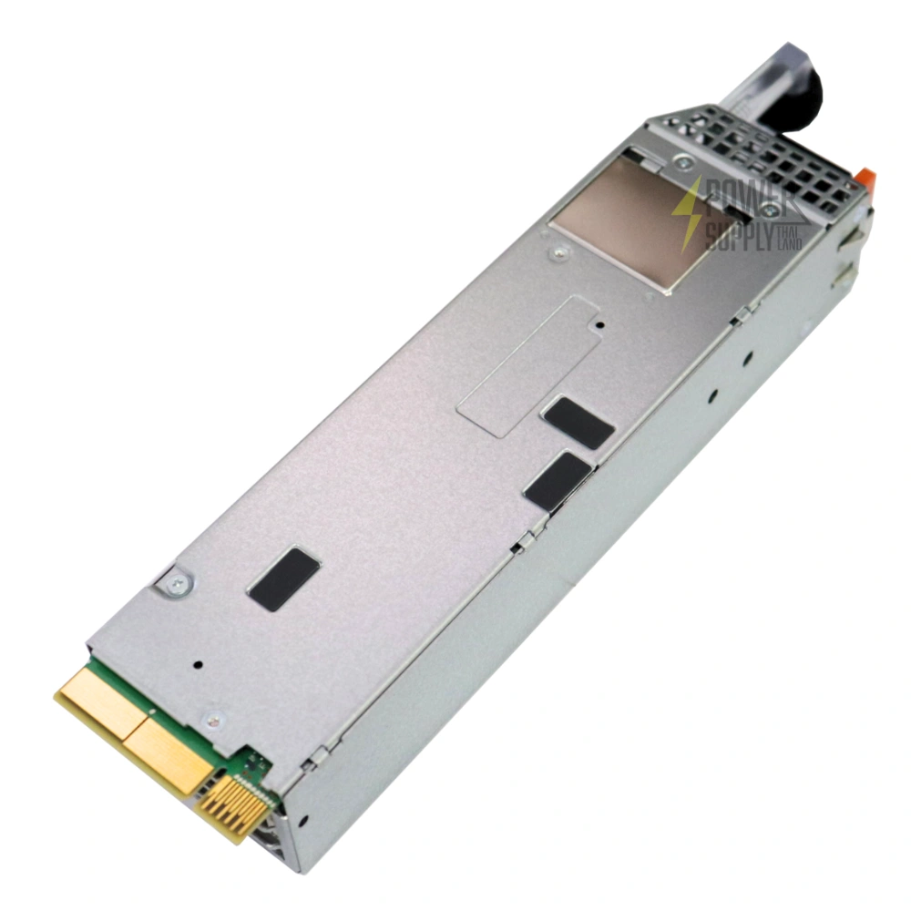 Power Supply Server Dell 600W แท้ สำหรับ Dell PowerEdge พร้อมส่ง