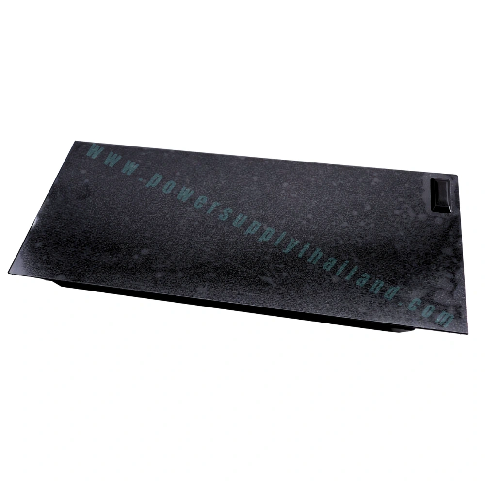 Battery Dell Precision M6800 Original FJJ4W ลด ราคา พิเศษ แบตเตอรี่ โน๊ตบุ๊ค Dell Precision M6800 97Whr ตรงรุ่น