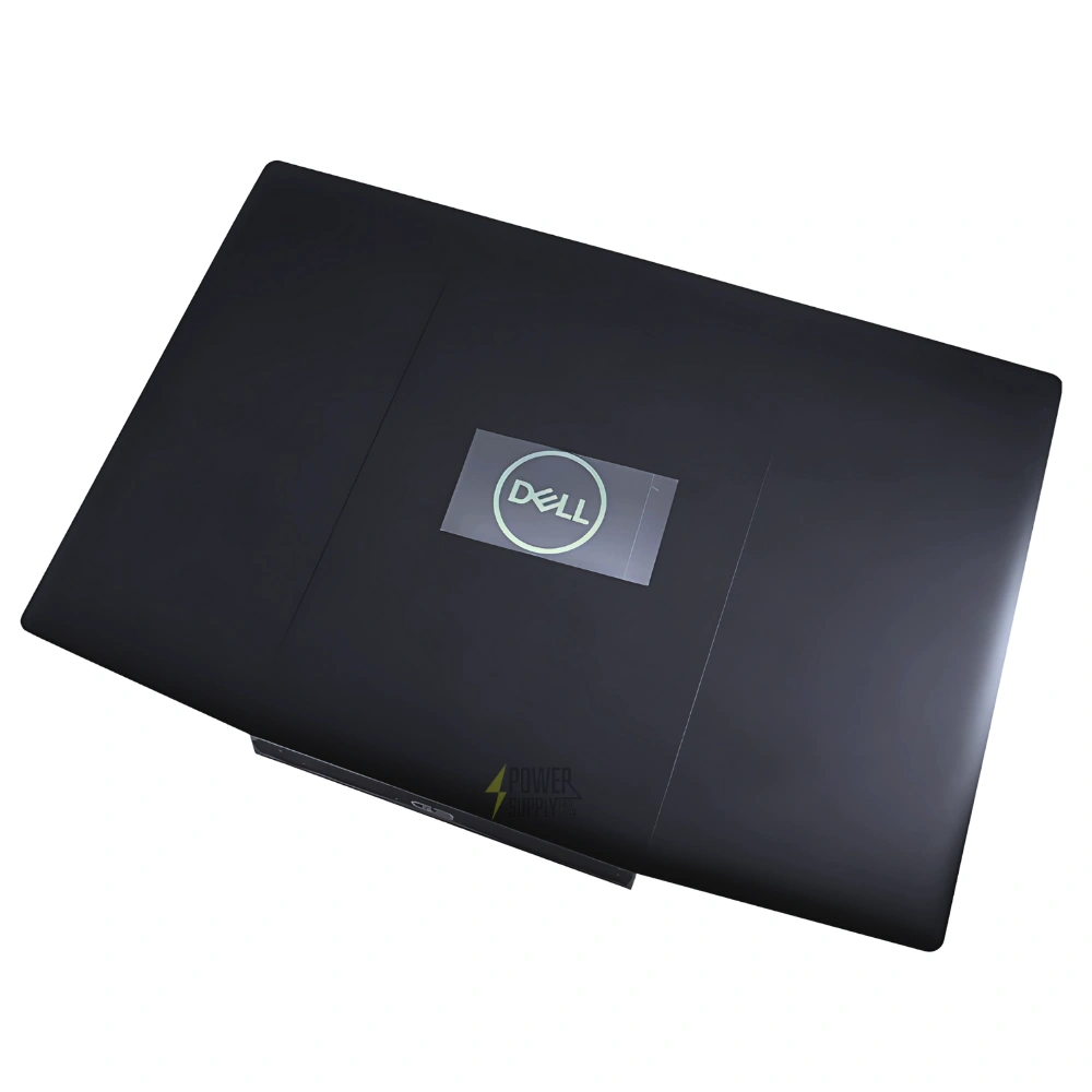 บอดี้โน๊ตบุ๊ค Dell G3 3500 3590 ตรงรุ่น ราคา พิเศษ ฝาหลังจอ Dell G3 3500 3590 อะไหล่ Original Back Cover Dell