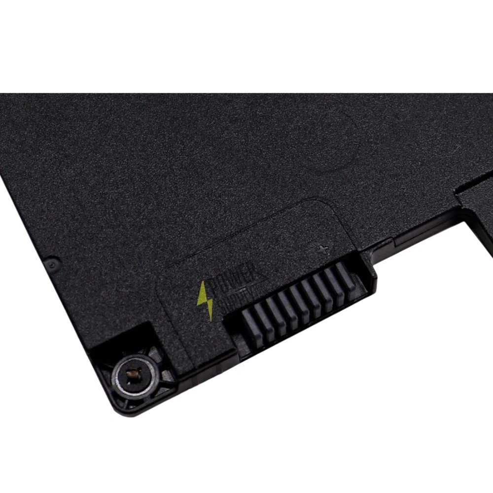 Battery HP ZBook 14U G4 Original ราคา พิเศษ TA03XL แบตเตอรี่ โน๊ตบุ๊ค HP ZBook 14U G4 TA03XL 854108-850 ลดราคาพิเศษ