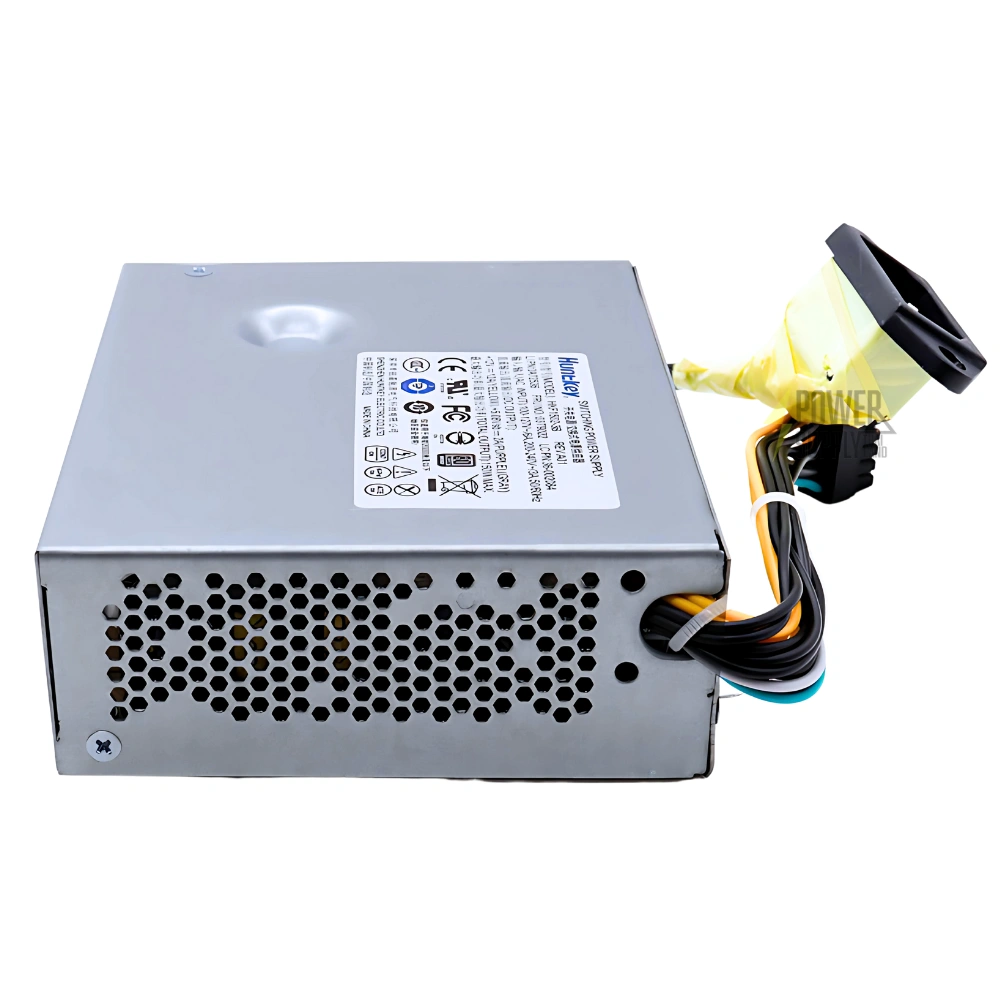 เพาเวอร์ ซัพพลาย Lenovo M7121 All-in-one 150W ราคา พิเศษ Power Supply Lenovo M7121 AIO ตรงรุ่น