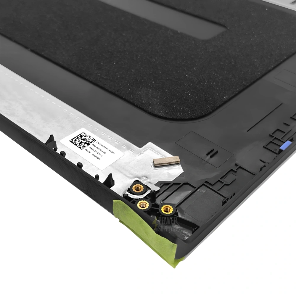 ฝาจอ Dell Vostro 3530 Back Cover Dell พร้อมจัดส่งทั่วประเทศ