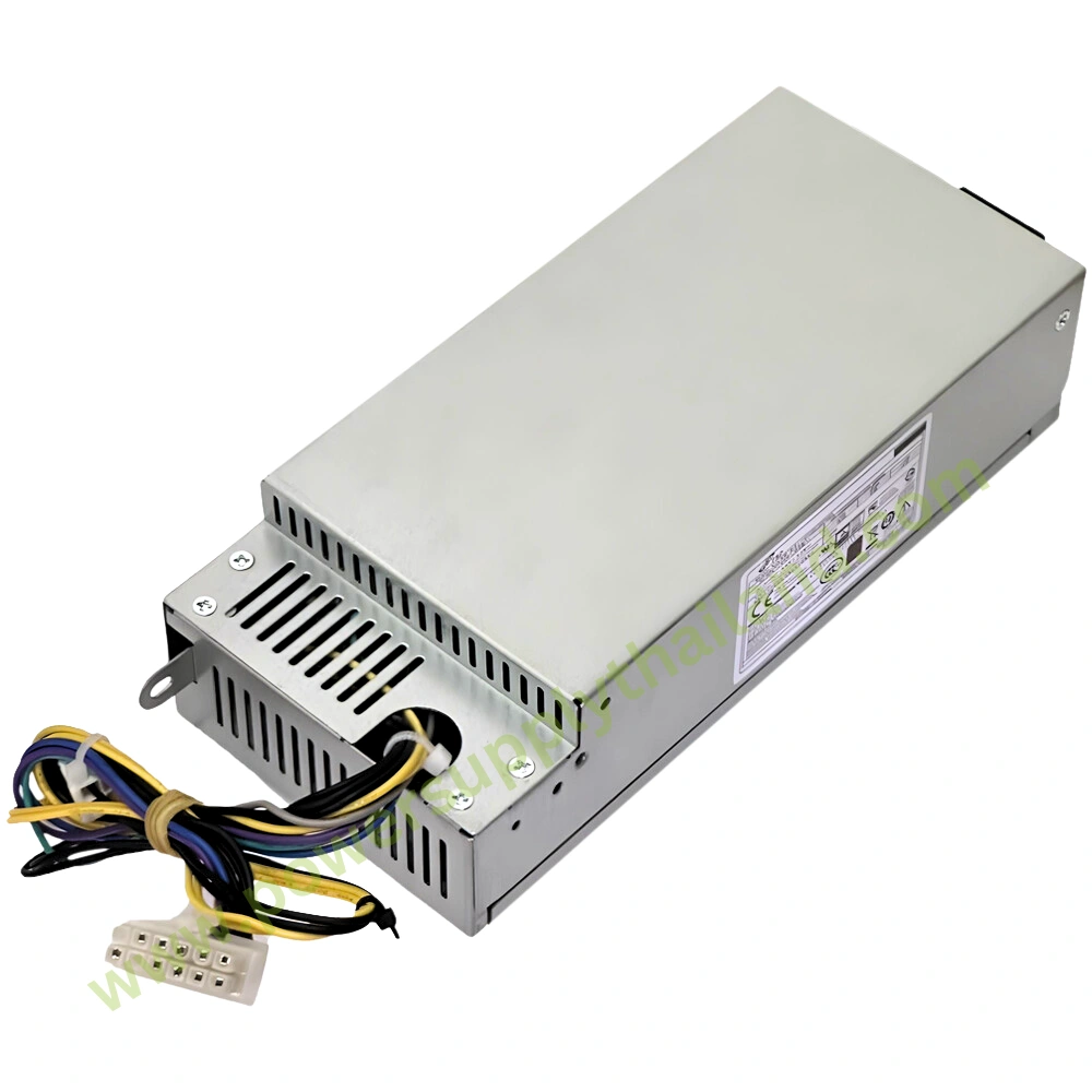 ใหม่ Power Supply Acer Veriton X2611G ลดราคา 220W PS-3221-9AE , DPS-220UB PSU Acer X2611G ขายพาวเวอร์ซัพพลาย Acer ทุกรุน