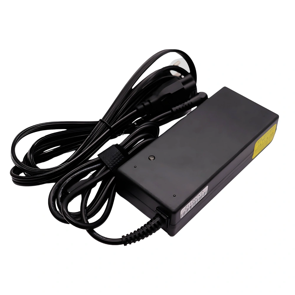 Adapter Acer PA-1900-05 90W Original ราคา พิเศษ สายชาร์จ โน๊ตบุ๊ค Acer 90W ตรงรุ่น ตรงสเปค
