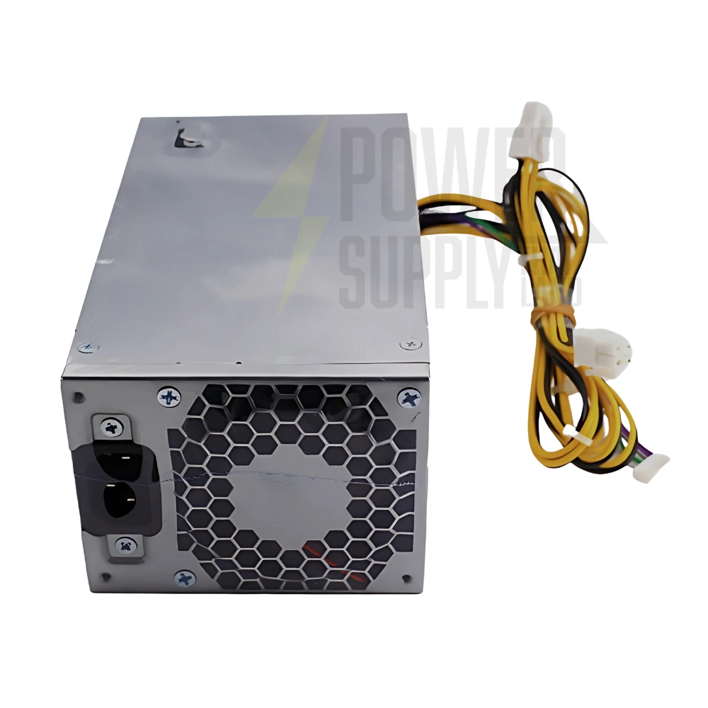 ใหม่ Power Supply HP 180W OEM ราคาถูก PCG002 PCG003 PCG004 PCG007 HP 280 400 480 600 800 G3 G4 MT