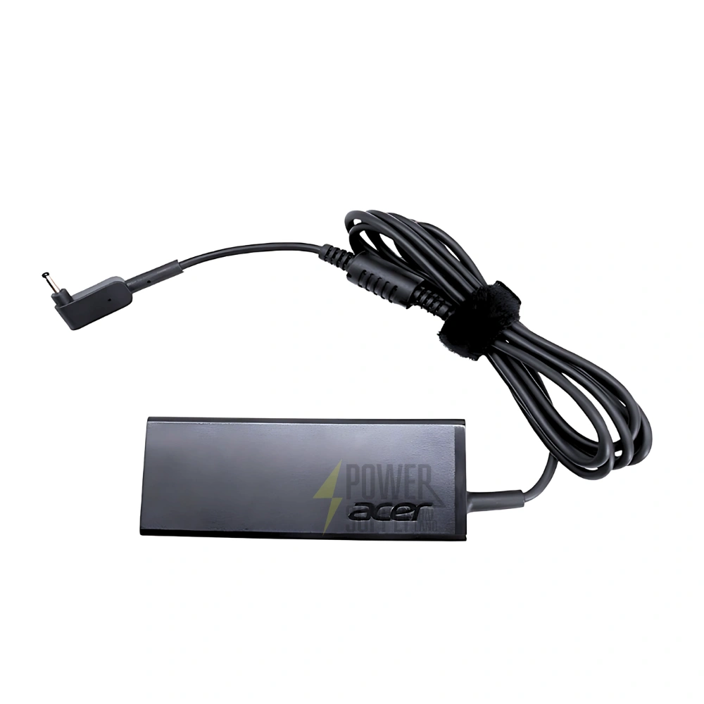 Adapter Acer PA-1450-26 45W Original ราคา พิเศษ สายชาร์จ โน๊ตบุ๊ค Acer 45W คุณภาพดี เต็มวัตต์ ตรงรุ่น ตรงสเปค
