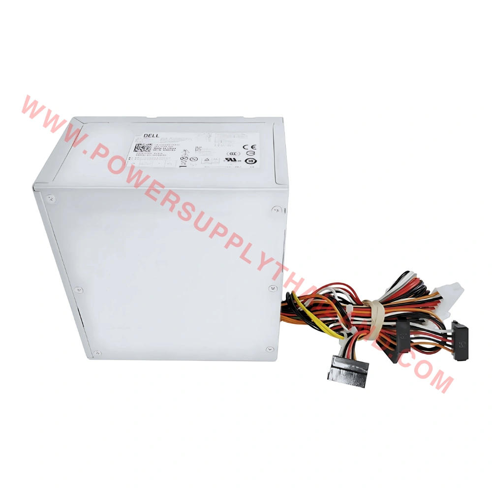 Power Supply Dell Optiplex 390MT 7010MT 56DXG เพาเวอร์ ซัพพลาย Dell 390 MT 7010 MT ราคาไม่แพง