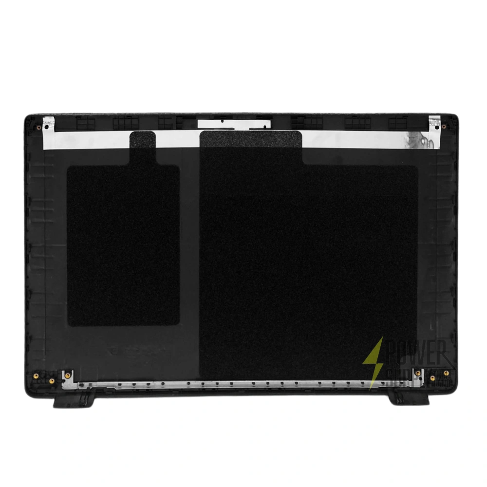 บอดี้ ฝาหลังจอ dell Latitude 3510 15.6" LCD Back Cover อะไหล่ แท้ สินค้ามีตำหนิ มีประกัน ส่งฟรี
