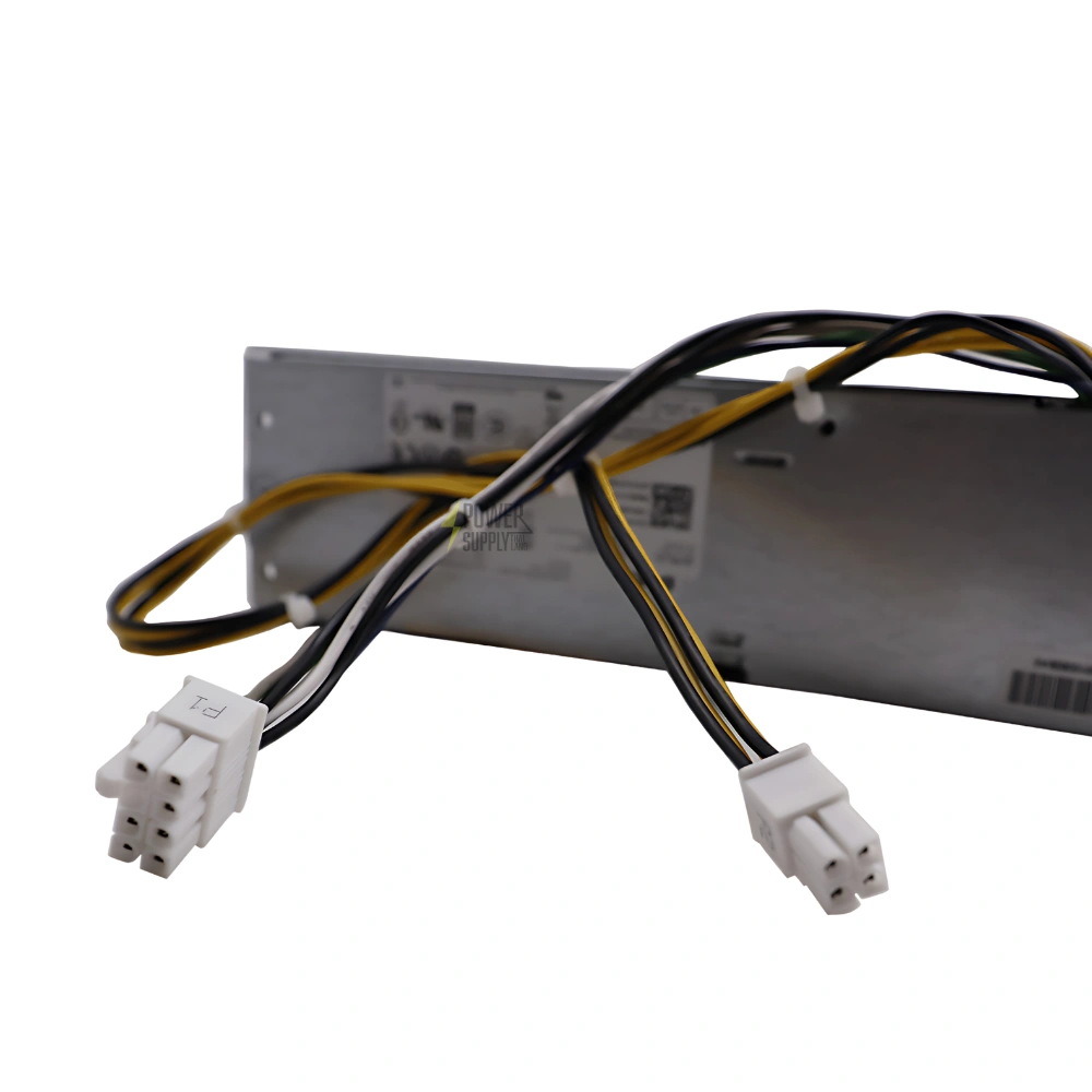 ใหม่ Power Supply DELL Optiplex 3020 7020 9020 SFF 3XRJ0 เพาเวอร์ ซัพพลาย Dell 3020 7020 9020 SFF ราคาไม่แพง