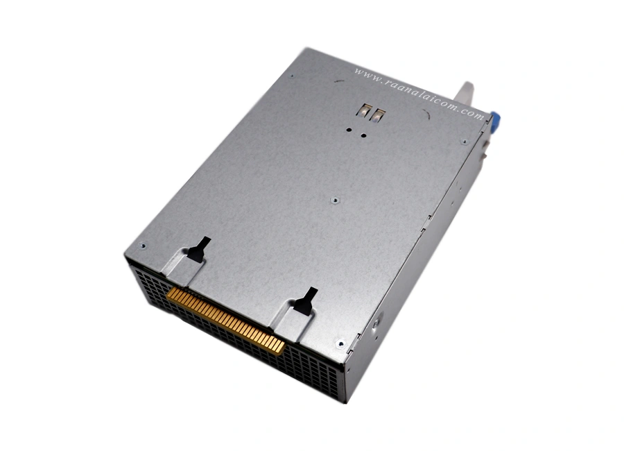 PSU Dell Precision T3600 T5600 NVC7F 635W เพาเวอร์ ซัพพลาย Dell T3600 T5600 Power Supply Dell T3600 T5600