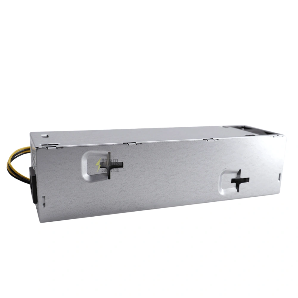 ใหม่ Power Supply DELL Optiplex 3020 7020 9020 SFF 3XRJ0 เพาเวอร์ ซัพพลาย Dell 3020 7020 9020 SFF ราคาไม่แพง