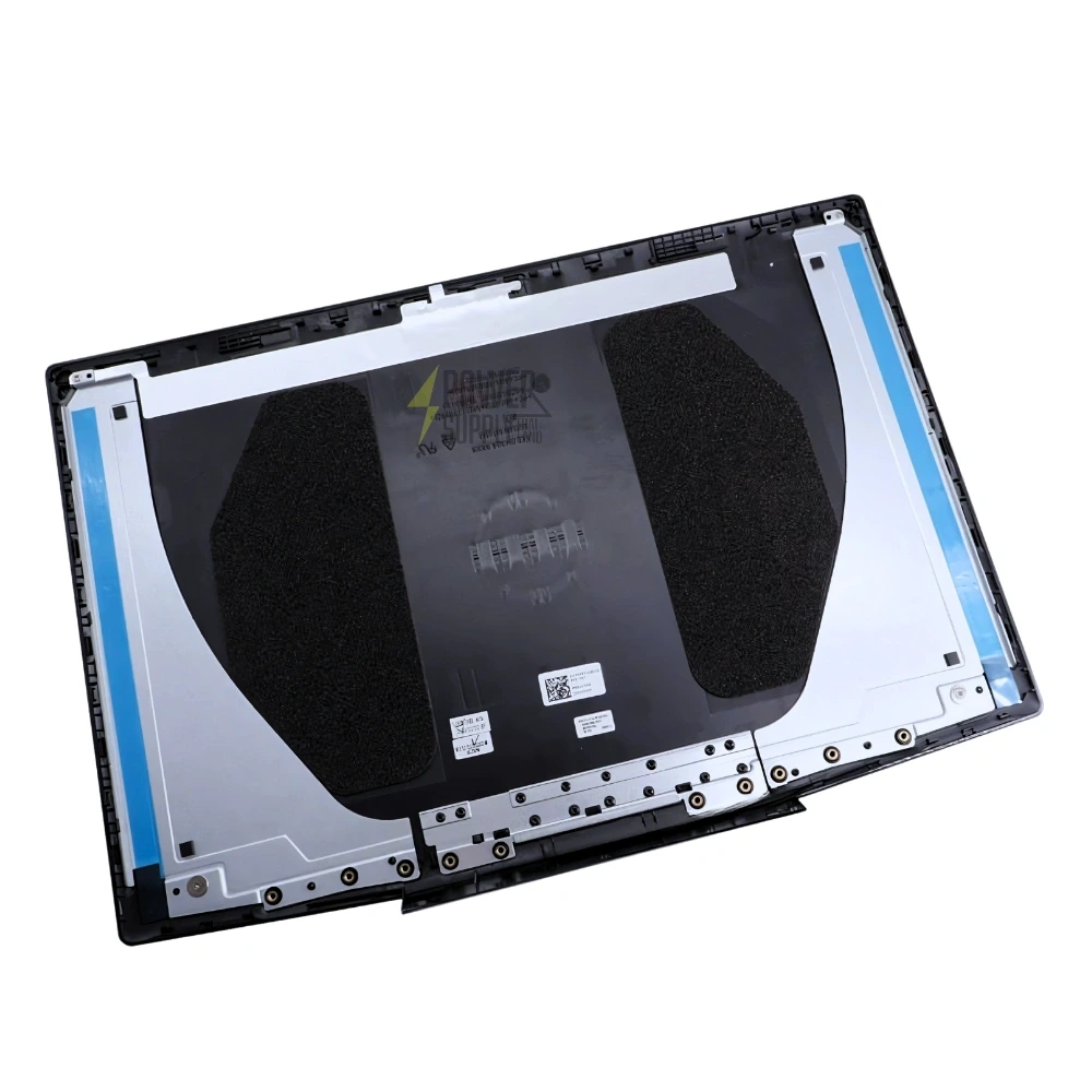 บอดี้โน๊ตบุ๊ค Dell G3 3500 3590 ตรงรุ่น ราคา พิเศษ ฝาหลังจอ Dell G3 3500 3590 อะไหล่ Original Back Cover Dell