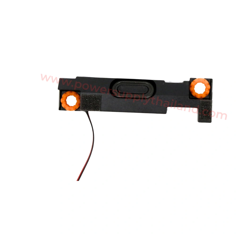 ใหม่ ลำโพงโน๊ตบุ๊ค Lenovo Legion 5-15ARH05 ใหม่ Speaker Notebook Lenovo ซ้าย-ขวา รับประกันสินค้า