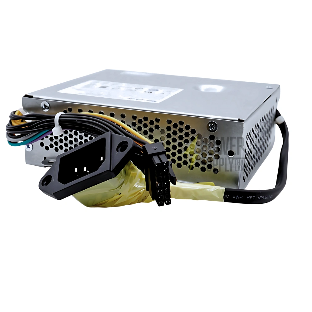 เพาเวอร์ ซัพพลาย Lenovo M7121 All-in-one 150W ราคา พิเศษ Power Supply Lenovo M7121 AIO ตรงรุ่น