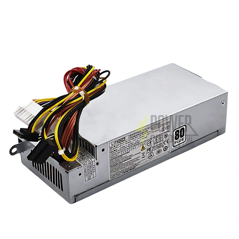 ใหม่ Power Supply Acer Veriton X480G ลดราคา 220W PSU Acer X480G ขายพาวเวอร์ซัพพลาย Acer ทุกรุน PS-5221-9