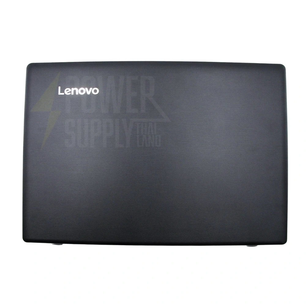 ฝาหลังจอโน๊ตบุ๊ค Lenovo 110-15IBR Laptop (ideapad) back cover ใหม่ ตรงรุ่น รับประกันสินค้า