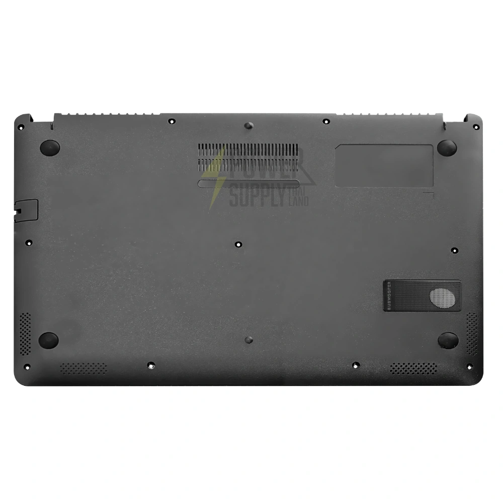 ฝาล่างโน๊ตบุ๊ค Dell Vostro 5470 Bottom Base ราคาพิเศษ ส่งด่วน