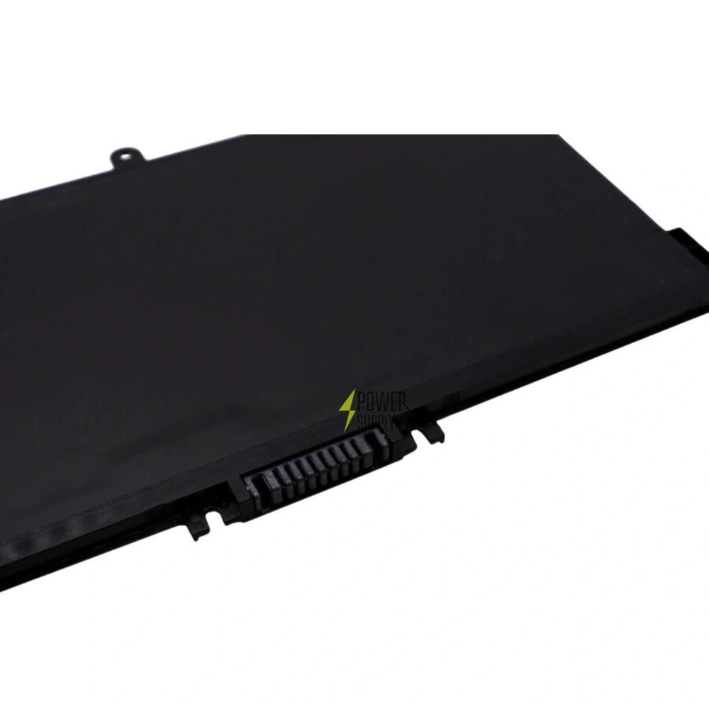 Battery HP HT03XL ลดราคาพิเศษ 41.9Whr Original แบตเตอรี่ HP 15-DA1053TX Battery HP 15s-du1060tx ตรงรุ่น ตรงสเปค