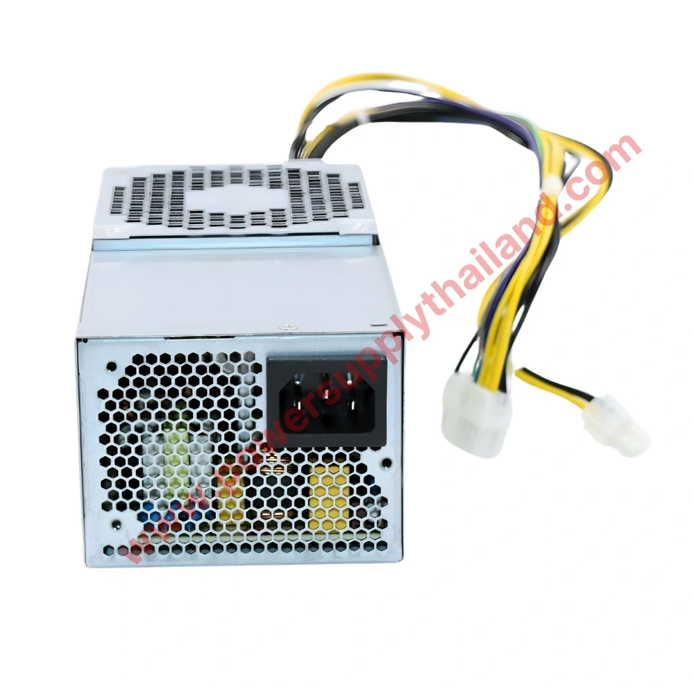 ใหม่ Power Supply Lenovo M82e Desktop ราคาพิเศษ 240W 14pin PSU Lenovo FSP240-40SBV,PS-4241-09 พาวเวอร์ ซัพพลาย Lenovo 54Y8921,54Y8897,54Y8898