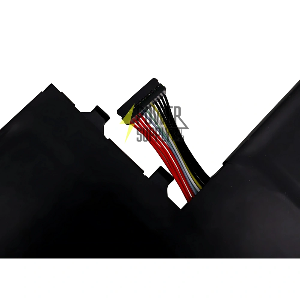 Battery Lenovo Legion Y740 Y730 Original L17M3PG2 L17C3PG2 ลด ราคา พิเศษ แบตเตอรี่โน๊ตบุ๊ค Lenovo Legion Y740 Y730