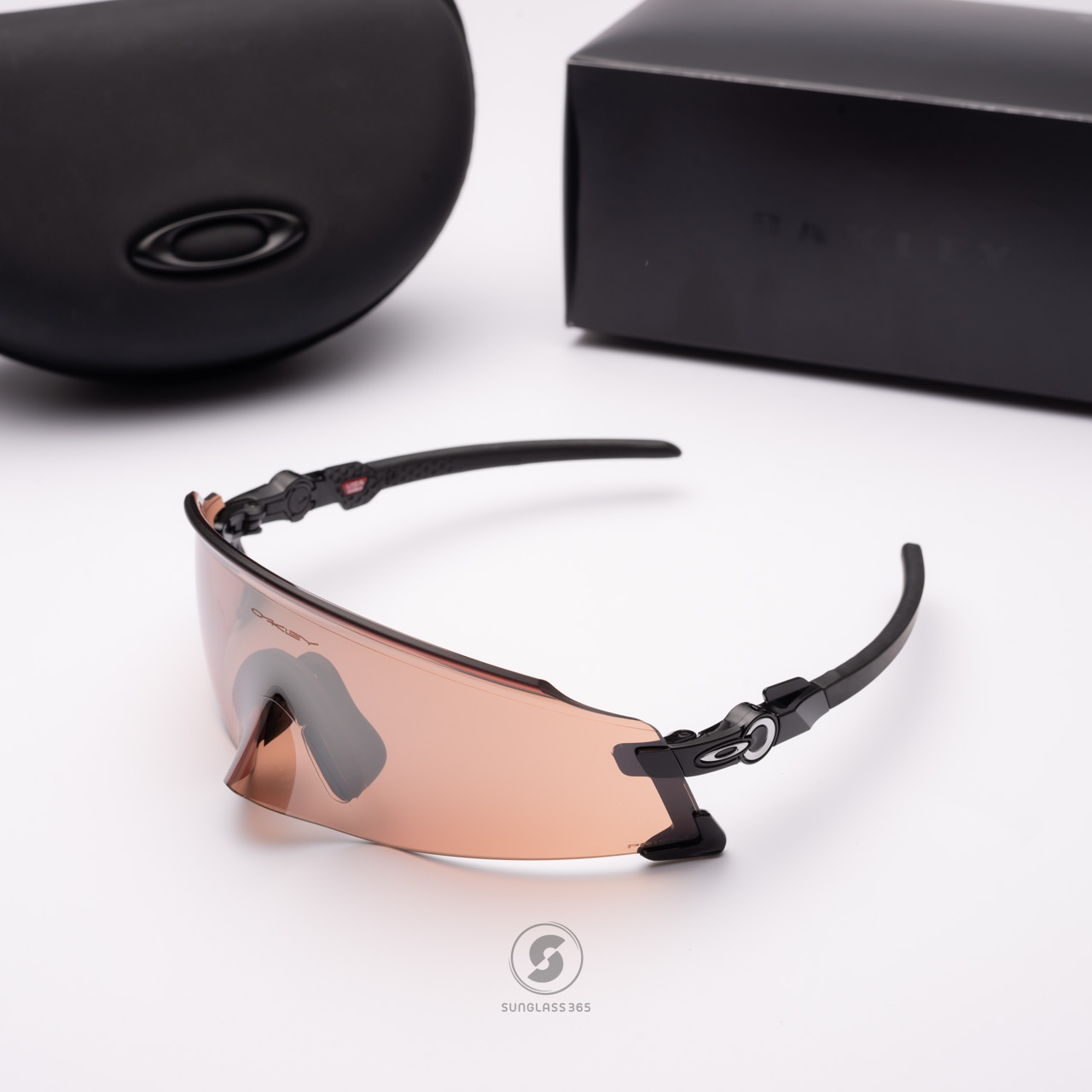 OAKLEY KATO OO9455M-05 Prizm Dark Golf