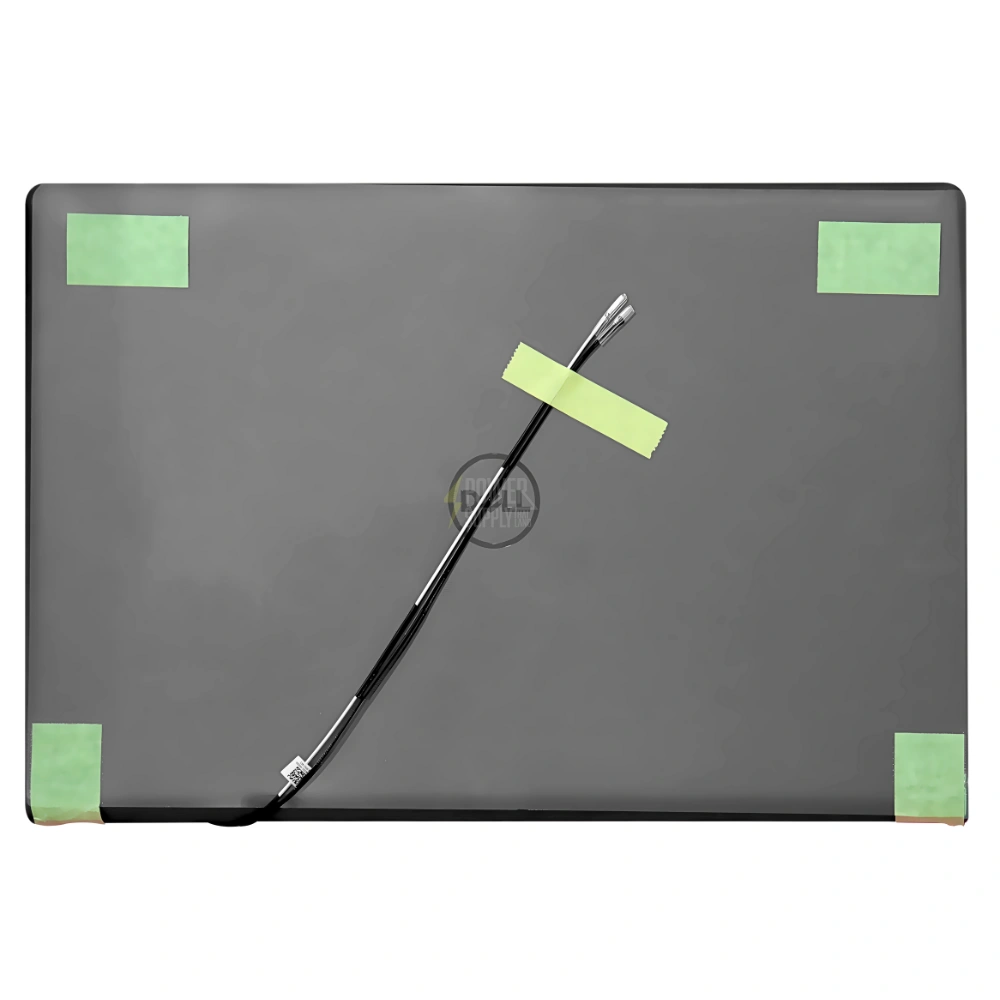 ฝาจอ Dell Vostro 3530 Back Cover Dell พร้อมจัดส่งทั่วประเทศ