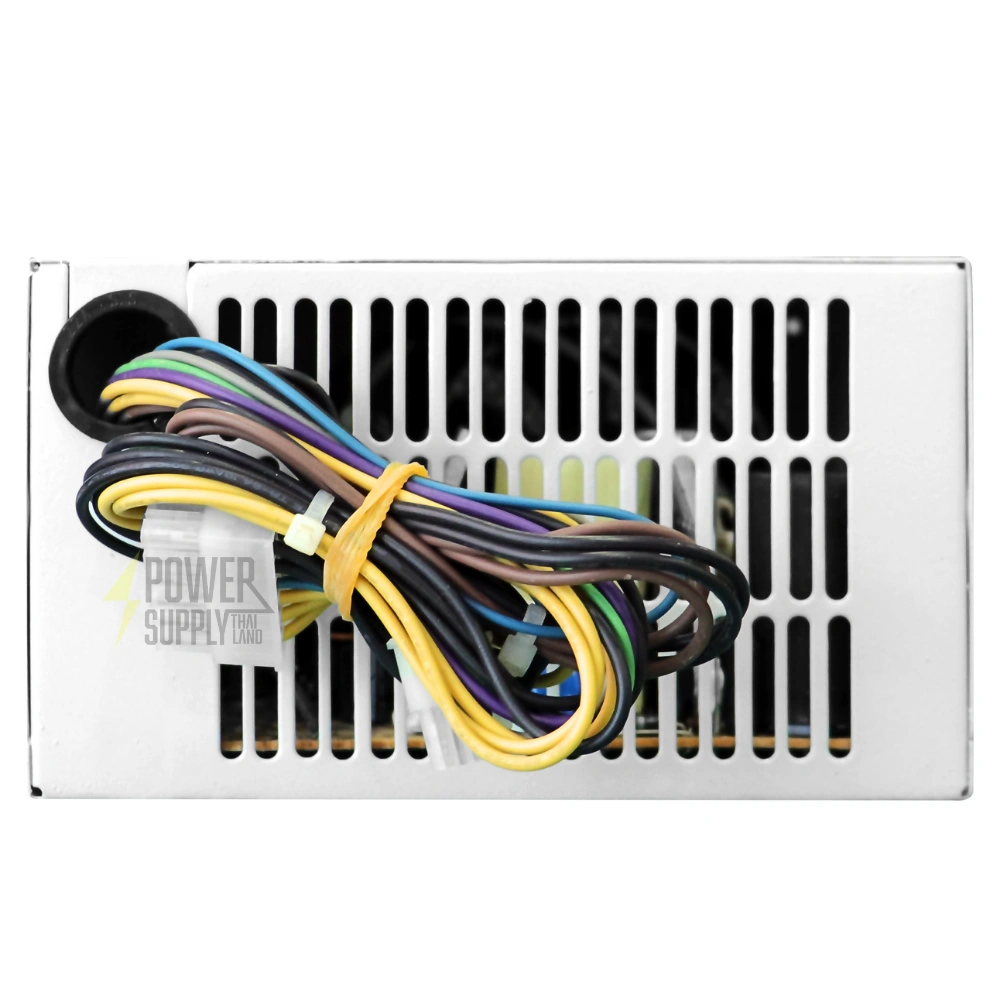 ใหม่ Power Supply Acer Veriton M4640G 300W ขายพาวเวอร์ซัพพลาย Acer ทุกรุ่น