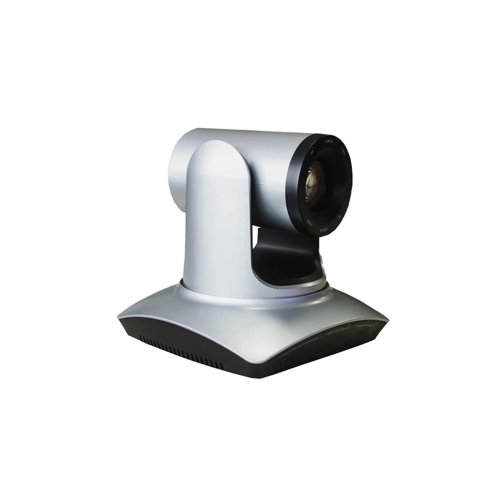 CONFERENCE CAMERA HOSHI PTZ-M300V (BLACK) ใช้กับ Zoom/Teams