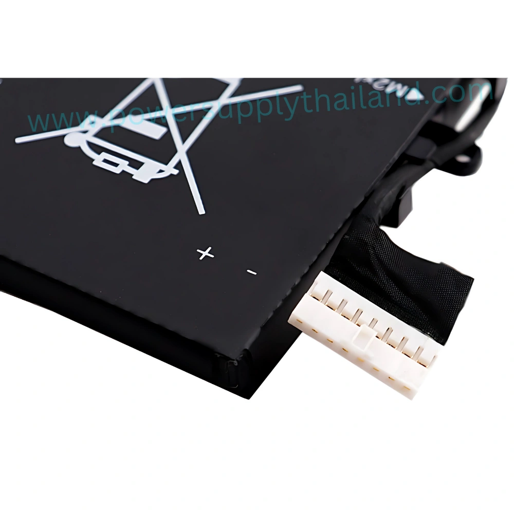 Battery HP EliteBook 1040 G4 BE06 BE06XL Original ราคา พิเศษ แบตเตอรี่ โน๊ตบุ๊ค HP 1040 G4 918045-1C1 ลดราคาพิเศษ